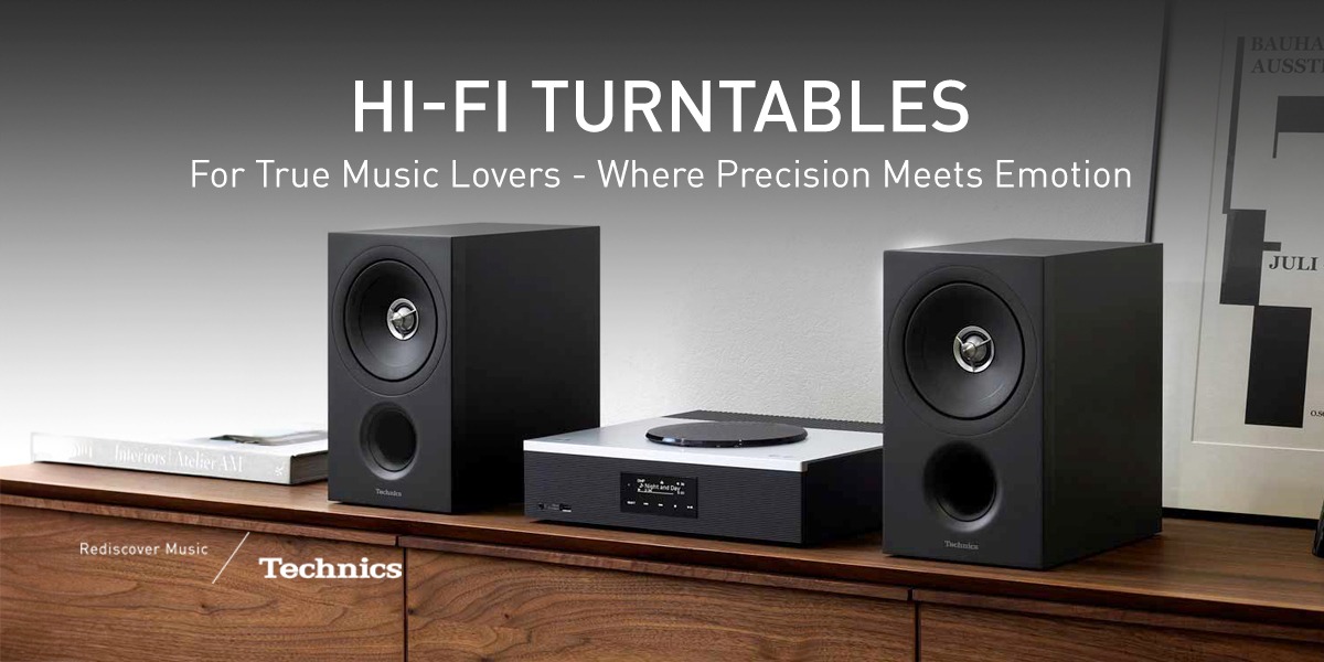 D2C_Category_Page_Header_-_audio_components_1200x600_