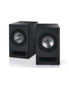 Wireless HiFi Speaker System SC-CX700 - Black SC-CX700B-K SC-CX700B-K
